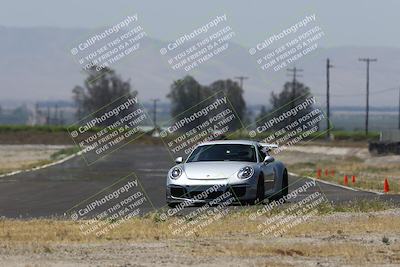 media/May-10-2025-Light Speed Track Events (Sat) [[c99cd30d1b]]/Green Group/Turn 9/